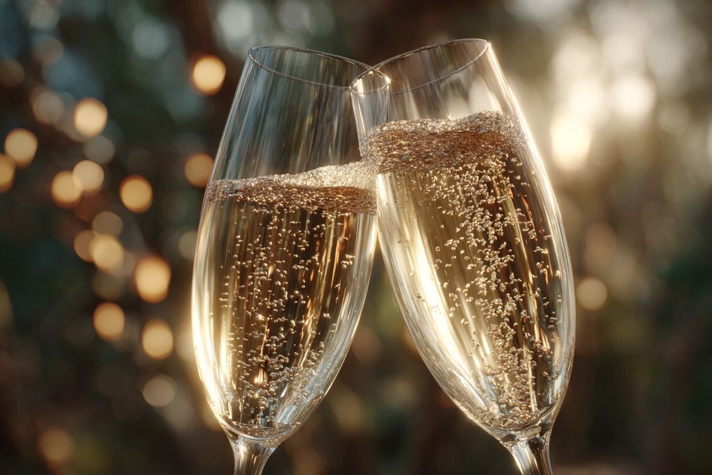 38 ans de mariage : noces de mercure