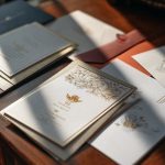 4 mariages pour une lune de miel divorce