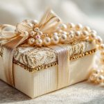42 ans de mariage : noces de nacre