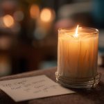 54 ans de mariage : noces de zibeline