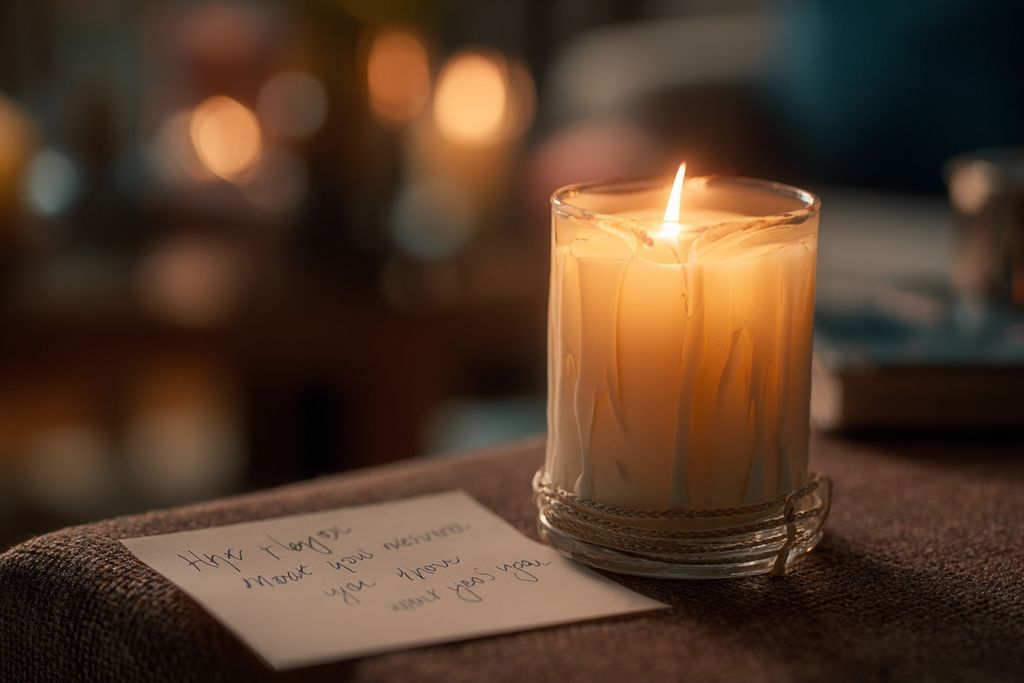 54 ans de mariage : noces de zibeline