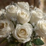 70 ans de mariage : noces de platine
