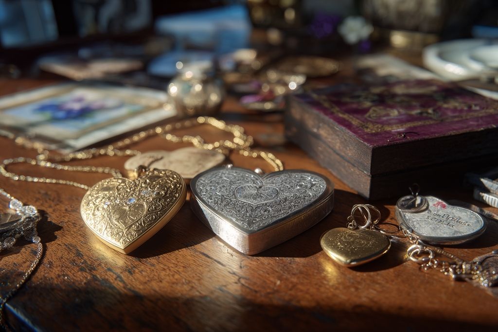 71 ans de mariage : noces d’ocre