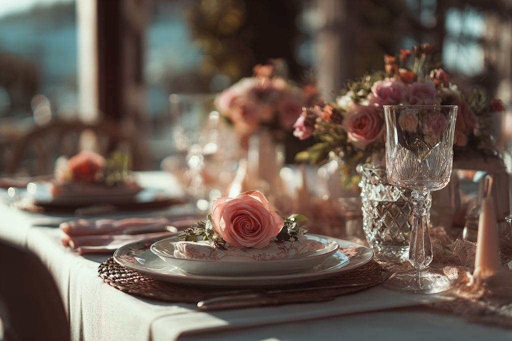 72 ans de mariage : noces de titane