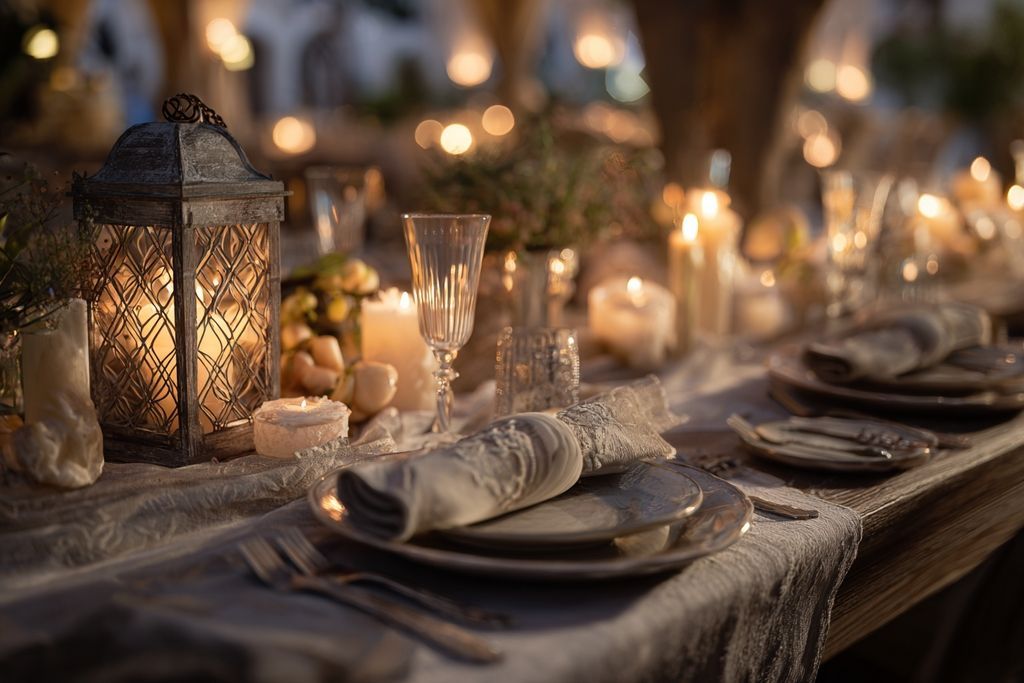 75 ans de mariage : noces d’albâtre