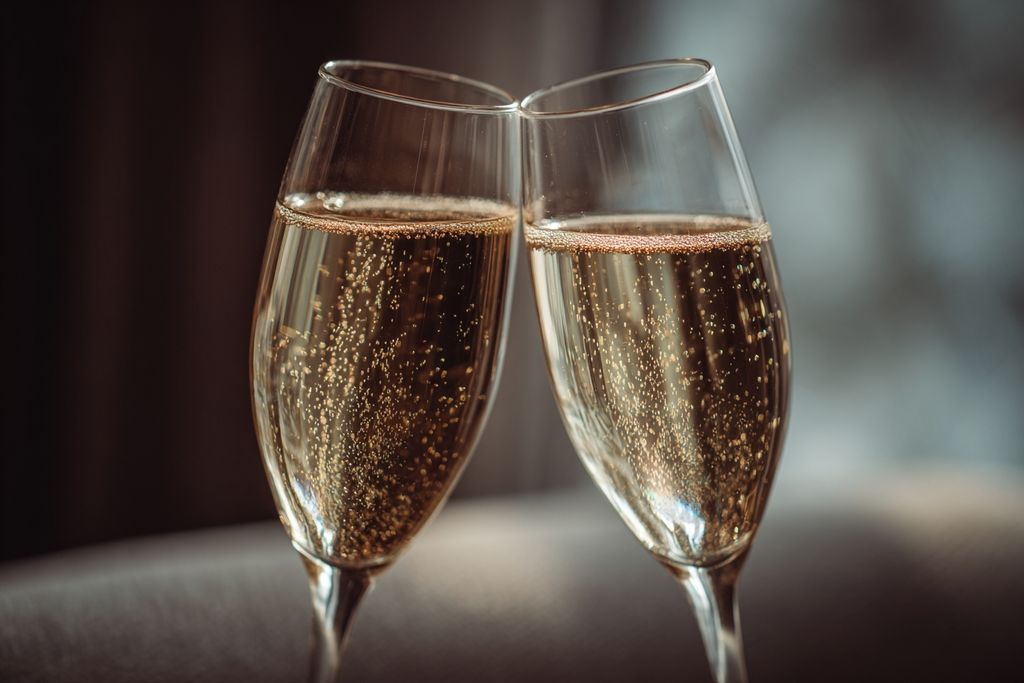 78 ans de mariage : noces d’ébène