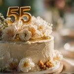 94 ans de mariage : noces d’acacia