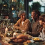 95 ans de mariage : noces d’onze heures