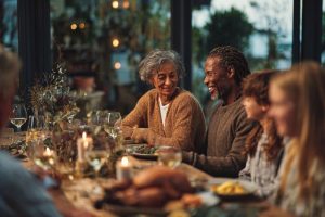 95 ans de mariage : noces d’onze heures