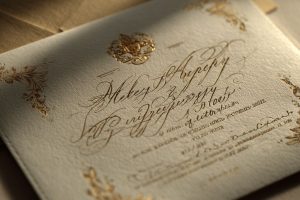 97 ans de mariage : noces de vent