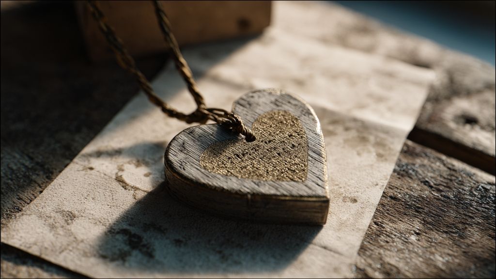 Comment créer des souvenirs uniques pour les 38 ans de mariage ?