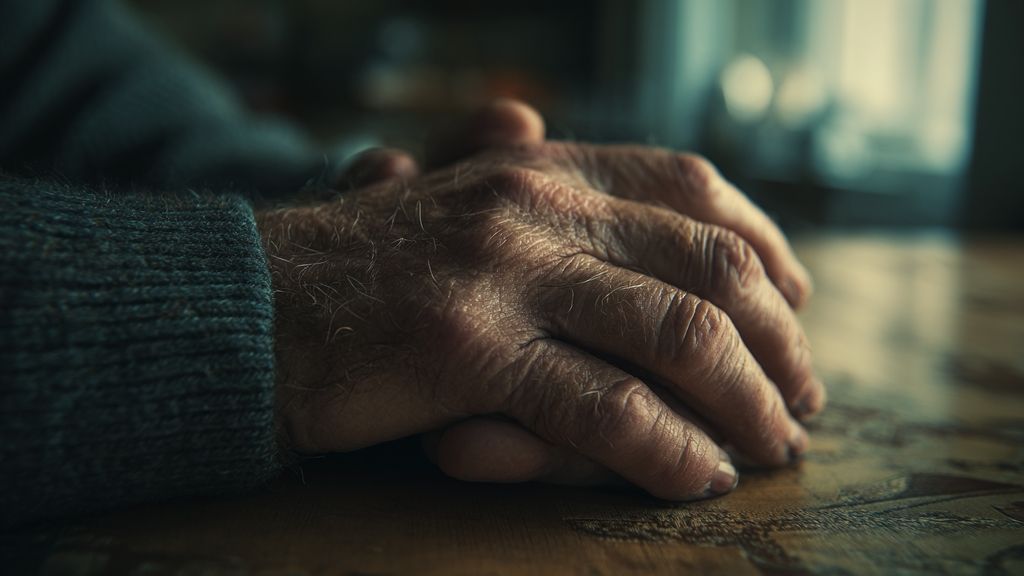 Comment la mémoire et l’émotion façonnent-elles les noces de mélèze