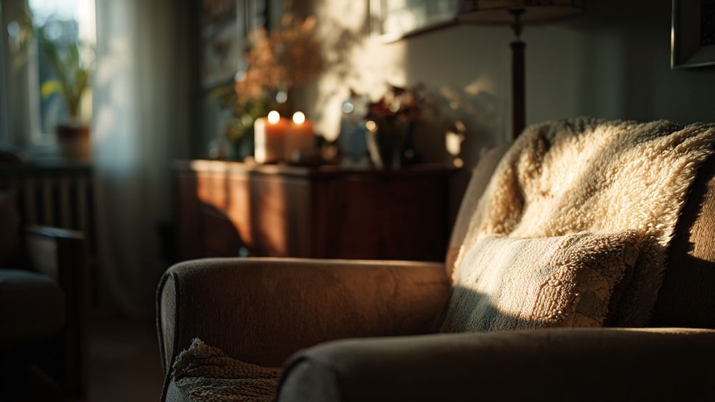 Comment la symbolique du chinchilla inspire-t-elle la célébration des noces de 67 ans