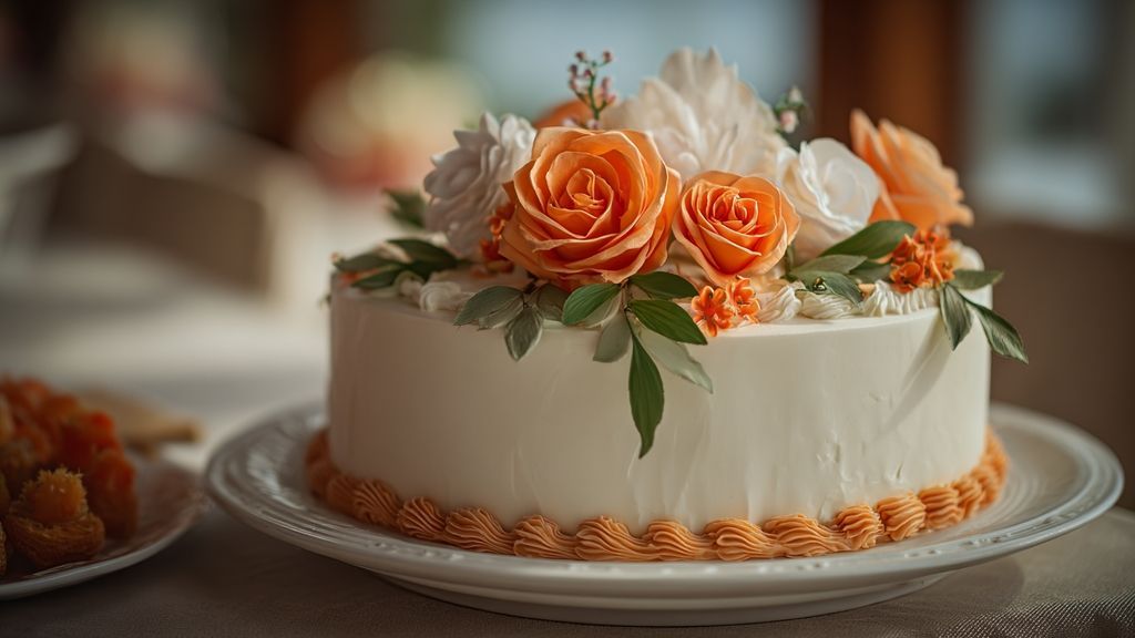 Comment organiser une célébration familiale et symbolique autour des noces de cornaline