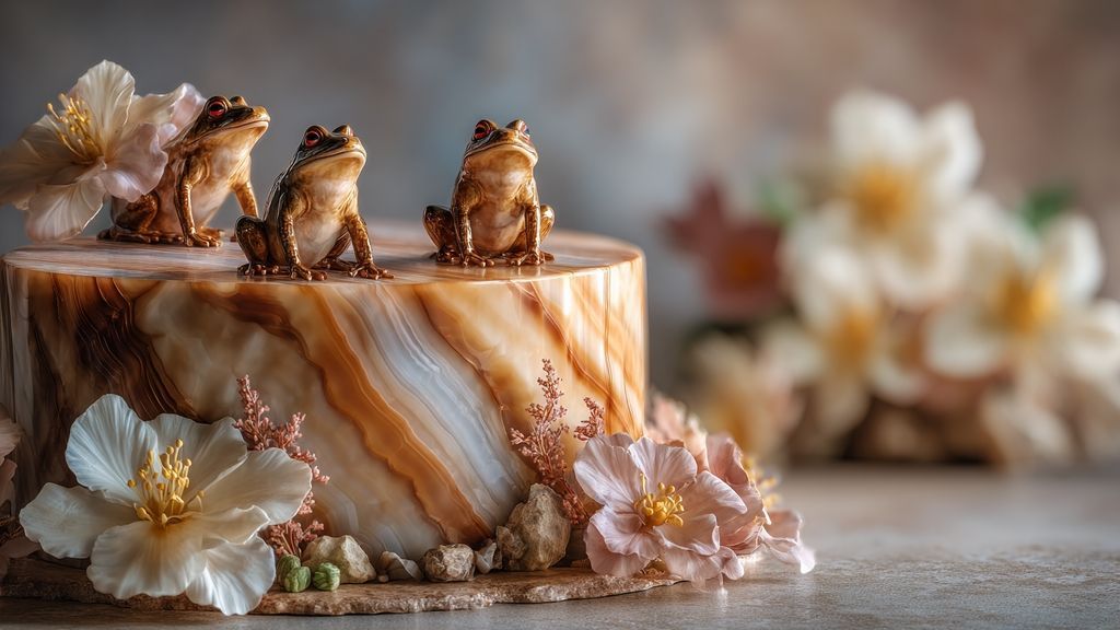 Comment organiser une fête pour 89 ans de mariage ?