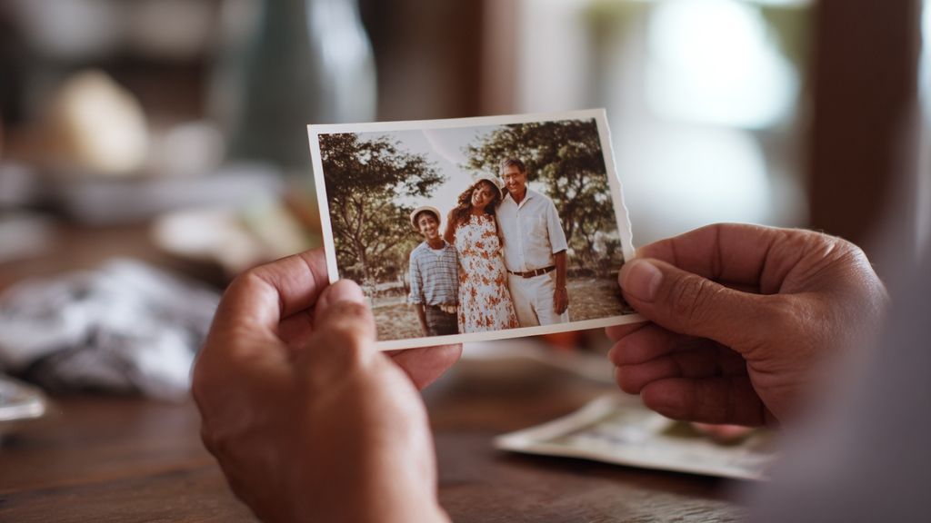 Comment perpétuer la mémoire des noces d’acacia au sein de la famille