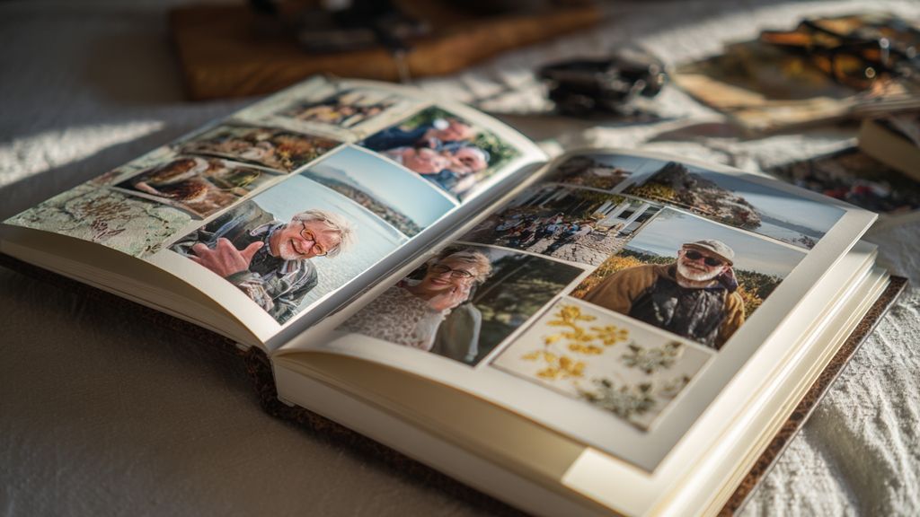 Comment personnaliser la célébration et valoriser les liens familiaux et amicaux