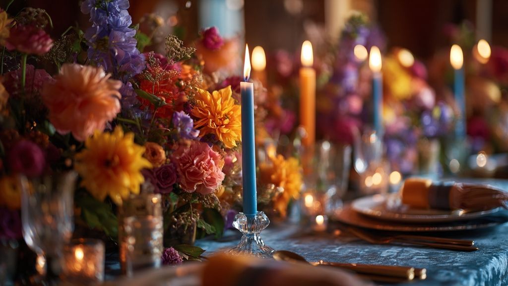 Comment préserver la mémoire des 82 ans de mariage pour les générations futures