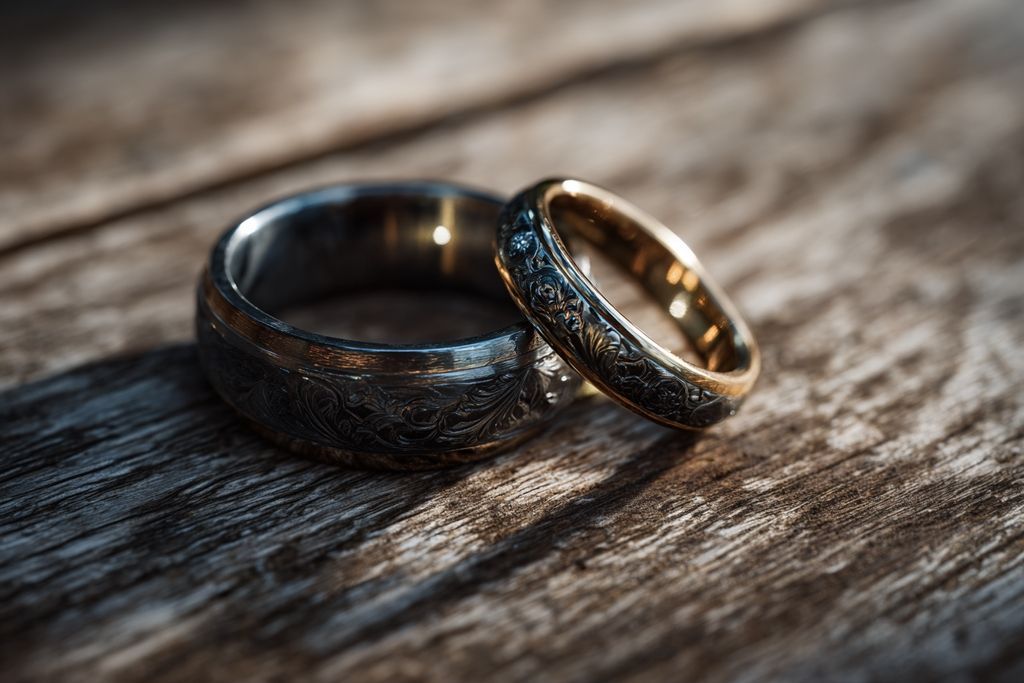 Julian alaphilippe marion rousse mariage
