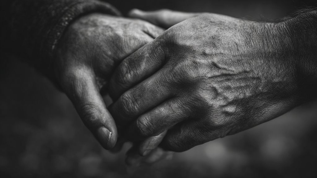 Pourquoi les noces d’ébène sont-elles une source d’inspiration pour les nouvelles générations