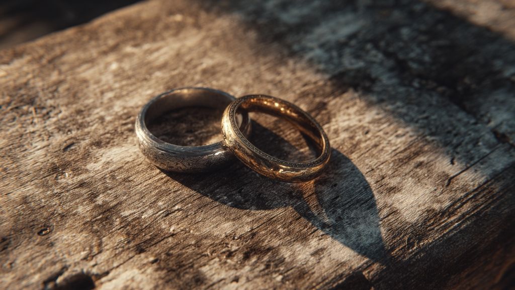 Pourquoi les noces d’olive inspirent-elles toujours autant aujourd’hui ?