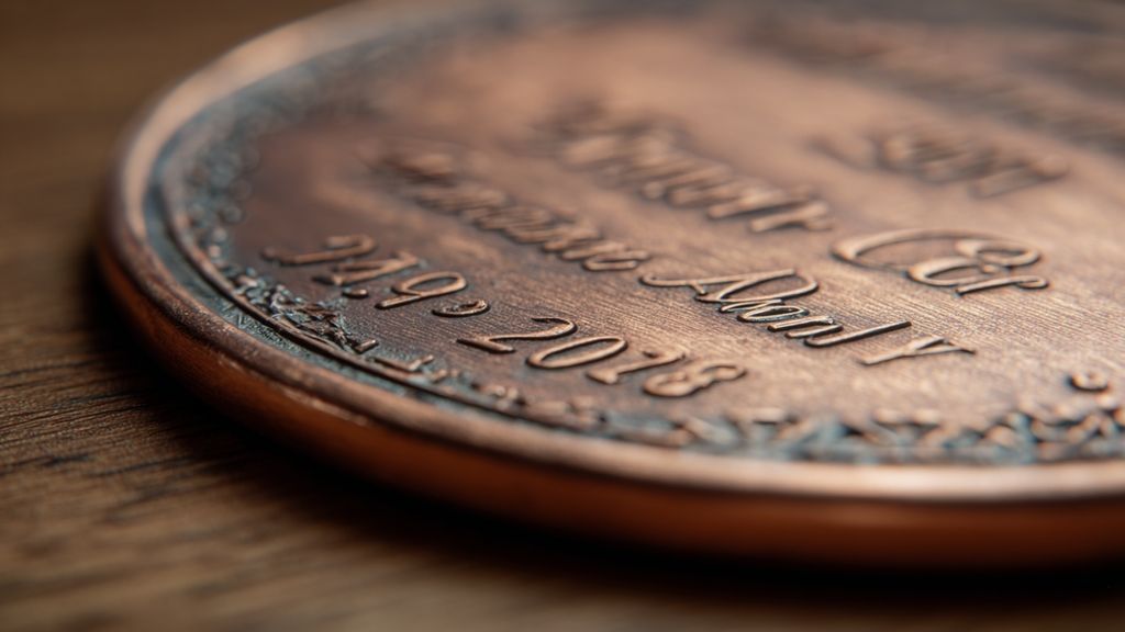 Quels cadeaux symboliques privilégier pour les noces de mercure ?