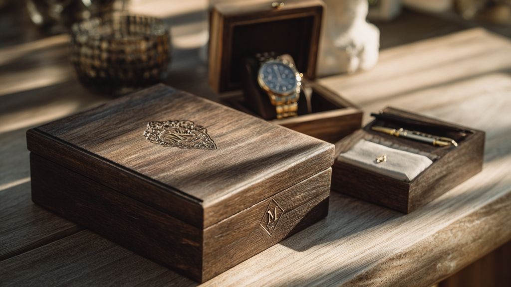 Quels types de cadeaux offrir pour 94 ans de mariage