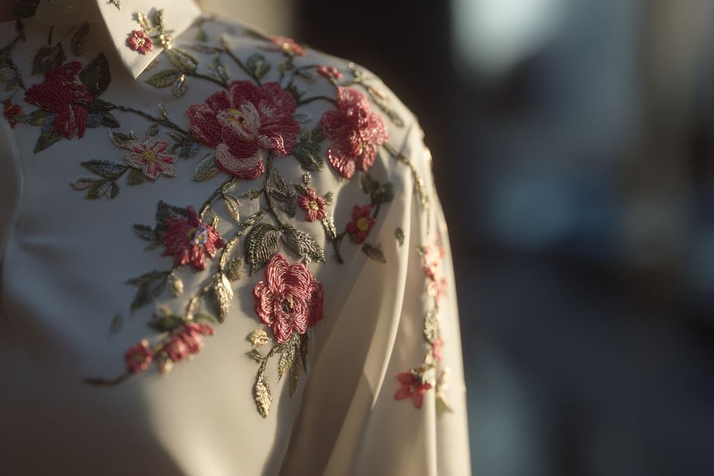 Tailleur pantalon mariage femme 60 ans